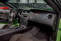 2013-Ford-Mustang-Gotta have it green-1ZVBP8CU5D5225814-47.jpg
